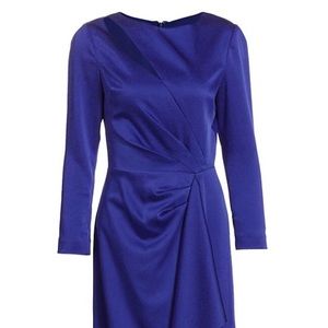 Teri Jon by Ricki Freeman